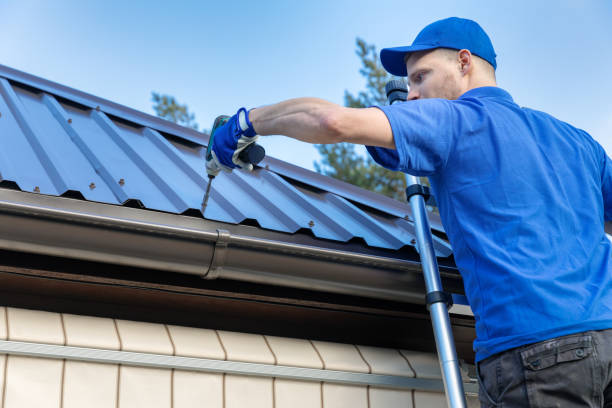 Best Roof Leak Repair  in Holbrook, AZ