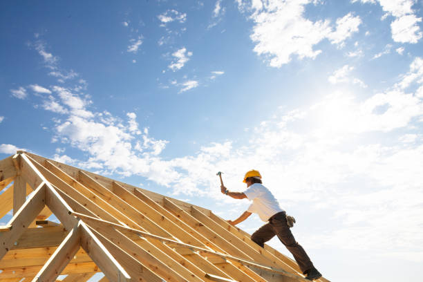 Best Metal Roofing Installation  in Holbrook, AZ
