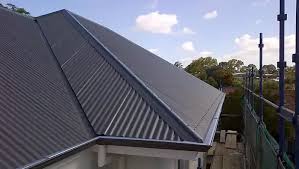 Best Slate Roofing  in Holbrook, AZ